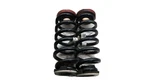 2017-2021 Cadillac XT5 Oem Rear Suspension Coil Springs Set Of 84058473. Fixed Price $56.25.