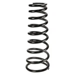 Jaguar Xkr 2000-2002 Lesjofors Front Coil Spring. Fixed Price $350.99.
