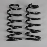 Pro Comp 57492 Lift Springs Coil Gray 3 In. Rear For Toyota Fj Cruiser 07-10 New. Fixed Price $36.56.