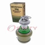 Mevotech Ttx Front Lower Suspension Ball Joint For 2011-2013 Ram 2500 Spring Qz. Fixed Price $86.09.