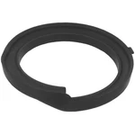 SM5599 Kyb Coil Spring Insulator Front Lower For Mazda Protege 1999-2003. Fixed Price $24.96.