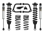 Icon K53292TX Suspension Lift Kit. Fixed Price $3339.29.