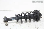 2018-2021 Ford Expedition Rear Right Shock Strut Absorber W/ Coil Spring Oem. Fixed Price $206.69.
