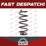 Coil Spring Front RH1146 Kyb Suspension 4483186 4483194 Top Quality Guaranteed. Fixed Price $32.01.