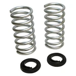 For Chevy S10 1982-2003 Belltech 23225 2"-3" Pro Front Lowering Coil Springs. Fixed Price $263.55.