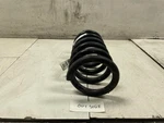 2015 Ford Taurus Se 2.0L Rear Left Driver Side Coil Spring Oem+. Fixed Price $60.58.