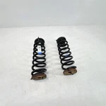 2021-2022 Buick Envision Left Right Rear Suspension Coil Spring Set Oem 85167053. Fixed Price $63.99.