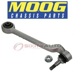 Moog Front Right Lower Rearward Suspension Control Arm Ball Joint For. Fixed Price $135.21.