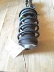 Strut Front Vin 4TH Digit Marked Blue Id 42 Fits 06-10 Saab 9-5 169636. Fixed Price $46.00.