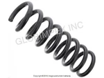Mercedes (2010-2018) Coil Spring Rear (1) Suplex + Year Warranty. Fixed Price $128.65.