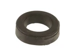 Vaico 89NX72H Rear Coil Spring Shim Fits 1994-2000, 2006-2007 Mercedes C280. Fixed Price $23.09.