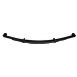 Skyjacker T303S Softride 3" Front Leaf Spring For 79-85 Toyota PICKUP/4RUNNER 4W. Fixed Price $143.95.