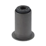 Moog K200802 Leaf Spring Shackle Bushing. Fixed Price $19.96.