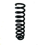 Supersprings SSC-51 Coil Suspension. Fixed Price $805.13.