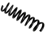 Rear Coil Spring 74MPWVJ66 For E430 E300 E420 2001 1996 1997 1998 1999 2000 2002. Fixed Price $64.10.