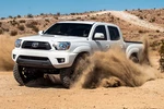 Icon K53007 STAGE-7 0-3.5"/0-2.75" Lift Kit W/billet Uca For 05-23 Tacoma 4WD. Fixed Price $6048.49.