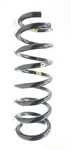 New Oem Mitsubishi Rear Suspension Coil Spring 4140A186 Outlander 2007-2013. Fixed Price $119.95.