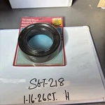 Vintage Superior Front Coil Spring Booster (18-1901). Fixed Price $13.50.