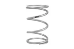 Eibach 1000.300.0550S 550LB 10" 3.00" Id Off-road Coilover Spring. Fixed Price $107.95.