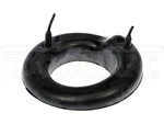 Dorman 540-895 Suspension Coil Spring Insulator. Fixed Price $24.41.