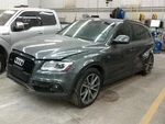 Oem Strut For Audi Q5 Assy Right Front. Fixed Price $74.99.