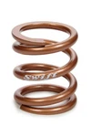 Swift Springs Bump Stop 600LB SBS0600. Fixed Price $103.67.