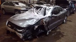 Passenger Strut Front Coupe Rwd Journey Fits 08-13 Infiniti G37 5879597. Fixed Price $81.90.