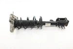 2023 - 2025 Dodge Hornet 2.0L Rear Left Shock Strut Absorber Oem 00505747650. Fixed Price $173.84.