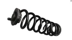 Oem Honda Cr-v Awd 2017-2019 Rear Left Driver Side Suspension Coil Spring. Fixed Price $83.69.