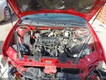 Strut Front Fits 98-03 Grand Prix 417064. Fixed Price $95.99.