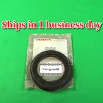 Honda Genuine Odyssey 1999-2015 Rear Upper Coil Spring Insulator 52686-S0X-013. Fixed Price $13.59.