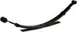 Rr Leaf Springs Dorman (oe Solutions) 22-1139. Fixed Price $229.29.