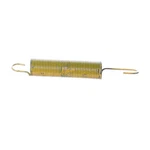 Genuine Gm Engine Clutch Release Fork Spring 15043653. Fixed Price $29.69.