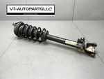2015-2022 Mercedes C300 W205 Rwd Front Left Right Shock Strut Absorber Oem. Fixed Price $227.90.