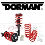 Dorman 949-538 Shock Absorber Conversion Kit For CK-7842WS C-2168 4J-10019K Yi. Fixed Price $732.57.