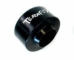 Teraflex 2.5" Front Coil Spring Spacer Each For Jk Wrangler. Fixed Price $46.00.
