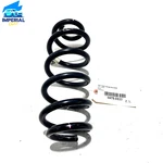 Gmc Terrain Sle 2018 - 2023 Awd Rear Left Or Right Side Coil Spring Oem Pcs. Fixed Price $41.24.