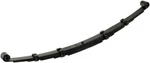 Rr Leaf Springs Dorman (oe Solutions) 97-567. Fixed Price $255.59.