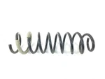 Jeep Wrangler 2.0 Hybrid 2023 Front Suspension Coil Spring 68253665AD Oem. Fixed Price $60.00.