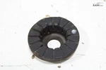 2015-2019 Hyundai Sonata Rear Left Right Side Coil Spring Upper Insulator Oem. Fixed Price $21.55.
