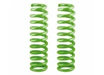 Ironman 4X4 TOY087A Light Load Rear Coil Springs For 22-C Tundra/sequoia. Fixed Price $225.00.