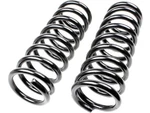 Mevotech 23PH65F Front Coil Spring Set Fits 1978-1988 Chevy Monte Carlo Base. Fixed Price $72.72.