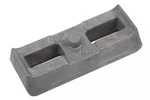 Genuine Gm Rear Spring Spacer 22834507. Fixed Price $36.62.