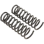 Dayton Parts 350-8330 Coil Spring. Fixed Price $210.28.