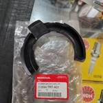 Genuine Front Left Lower Rubber Spring Mount 2017-2022 Honda Cr-v 51694-TRT-A01. Fixed Price $14.83.