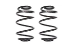 Umi Performance 1" Lowering Rear Spring Set 1967-1972 Gm A-body 4050R. Fixed Price $199.99.