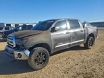 Driver Rear Leaf Spring Crew Cab 4 Door Fits 07-21 Tundra 5338791. Fixed Price $490.00.
