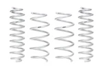 Eibach E30-82-088-01-22 Pro-lift-kit Coil Over Shock Springs. Fixed Price $399.00.
