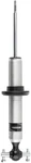 Fox Shox 19-ON Gm 1500 Front C/o Snap Ring- 985-62-012. Fixed Price $314.95.
