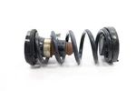 2017 - 2025 Chrysler Pacifica Rear Left Suspension Coil Spring Oem 68231026AB. Fixed Price $40.84.